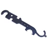 Guntec USA WRENCH-GT AR-15 Armorers Wrench