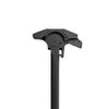 Tiger Rock CHR3-LATCH-03 AR-15 "TALON" Style Charging Handle
