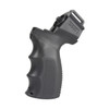 ABCSportZ M500 ABCSportZ MOSSBERG M500/590/535 Shotgun Pistol Grip with Adjustable Stock Conversion ABCPG9B
