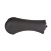 JE Machine Tech PS-PG3B JE Machine Tech PS-PG3B Ergonomic Raptor Grip for Mossberg 500 Series PS-PG3B