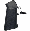 JE Machine Tech TS-PG27B JE Machine Tech TS-PG27B M16A2 A2 M4 Carbine Pistol Grip TS-PG27B