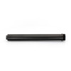 JE Machine Tech PS-BTA JE Machine Tech PS-BTA A1 length buffer tube fits AR15/10 rifles with .223 / .308 buffers PS-BTA