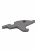 Luth-AR LR-19A Luth-AR LR-19A AR-15/M4/M16 Disconnector LR-19A