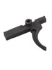 Luth-AR LR-21 Luth-AR LR-21 M16 Trigger LR-21