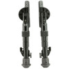 Leapers, Inc. - UTG TL-BPDK01 Leapers / UTG TL-BPDK01 Recon Flex K-Mod Bipod Blk UTGTL-BPDK01