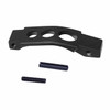 Guntec USA AR-ETG Guntec USA AR-ETG Enhanced Trigger Guard (Anodized Black) AR-ETG
