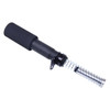 Guntec USA ARPISTUBE Guntec USA ARPISTUBE Pistol Buffer Tube Kit (Anodized Black) ARPISTUBE