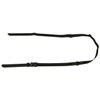 Magpul Industries MAG1312-BLK Magpul Industries MAG1312-BLK MS1 LITE SLING BLACK MPIMAG1312BLK