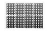 Magpul Industries MAG1500-BLK Magpul Industries MAG1500-BLK DAKA GRID ORGANIZER RIFLE BLK MPIMAG1500-BLK