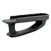 Magpul Industries MAG564-BLK Magpul Industries MAG564-BLK RANGER PLT PMAG M3 762 BLK(3) MPIMAG564BLK