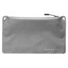 Magpul Industries MAG1244-020 Magpul Industries MAG1244-020 DAKA LITE POUCH MEDIUM GRY MPIMAG1244-020