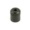 Magpul Industries MAG332-BLK Magpul Industries MAG332-BLK STK SLING MNT KIT TYPE 2 MPIMAG332