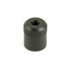 Magpul Industries MAG332-BLK Type 2 Sling Mount Kit - Ambidextrous QD Swivel Socket for UBR & STR Stocks