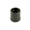 Magpul Industries MAG332-BLK Type 2 Sling Mount Kit - Ambidextrous QD Swivel Socket for UBR & STR Stocks