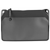 Magpul Industries DAKA Window Pouch - Small, Water-Resistant Storage with Translucent Window for Tools & Electronics