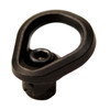 Magpul Industries MAG542-BLK Magpul Industries MAG542-BLK QD PARACLIP ADAPTER MPIMAG542