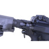 Guntec USA CASTLE-EXD Extreme Duty Wide Castle Nut