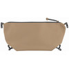 Magpul Industries DAKA Takeout 3.5L Waterproof Kit Bag - Durable & Versatile Storage Solution, shown in tan color with waterproof material and secure zippers.