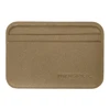 Magpul DAKA Everyday Wallet MAG763-245 - Slim, Durable, and Functional Wallet for 3-7 Cards