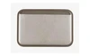 Magpul DAKA Everyday Wallet MAG763-245 - Slim, Durable, and Functional Wallet for 3-7 Cards