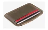 Magpul MAG763-245 DAKA Everyday Wallet FDE