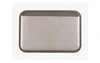 Magpul MAG763-245 DAKA Everyday Wallet FDE