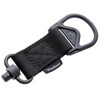 Magpul Industries MAG517-BLK Magpul Industries MAG517-BLK MS1 SINGL PT QD ADPTR BLK MPIMAG517-BLK