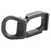 Magpul Industries MAG507-BLK Magpul Industries MAG507-BLK SGA REM 870 REC SLING MNT MPIMAG507