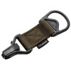Magpul Industries MAG516-COY Magpul Industries MAG516-COY MS1 SINGL PT PARACLIP COY MPIMAG516-COY