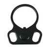 Guntec USA DOUBLE-EGG Guntec USA DOUBLE-EGG Ambi Single Point Sling Adapter DOUBLE-EGG