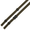 Magpul MAG1312-RGR MS1 Lite Rifle Sling Ranger Green