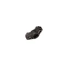 Magpul Industries M-LOK QD Sling Mount MAG606-BLK - Low-Profile Tactical Attachment for MS4 Sling