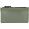 Magpul Industries MAG995-315 Magpul Industries MAG995-315 DAKA WINDOW POUCH MEDIUM ODG MPIMAG995-315