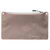 Magpul MAG1244-245 DAKA Lite Pouch Medium FDE