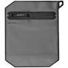Magpul Industries MAG1101-001 Magpul Industries MAG1101-001 DAKA VOLUME POUCH BLK MPIMAG1101-BLK
