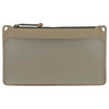 Magpul Industries MAG995-245 Magpul Industries MAG995-245 DAKA WINDOW POUCH MEDIUM FDE MPIMAG995-245