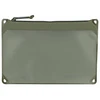 Magpul Industries MAG996-315 Small Large DAKA Window Pouch, water-resistant and durable organizer for tools and electronics.