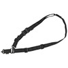 Magpul Industries MAG953-BLK Magpul Industries MAG953-BLK MS4 QDM SLING BLK MPIMAG953BLK