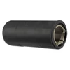 Magpul Industries MAG781-BLK Magpul Industries MAG781-BLK SUPPRESSOR COVER 5.5" BLK MPIMAG781BLK