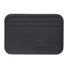 Magpul MAG763-001 DAKA Everyday Wallet BLK