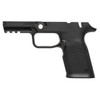 Magpul Industries MAG1364BLK Magpul Industries Ehg Sg9 Fs Frame Blk MAG1364BLK