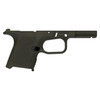 Magpul Industries MAG1516-ODG Magpul Industries Ehg Rg9 Grip Rxm Sub-Cmpt Odg MAG1516ODG