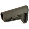 Magpul Industries MOE SL-K Stock Mil-Spec OD Green, tactical rifle stock with adjustable length and ergonomic design