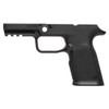 Magpul Industries MAG1395BLK Magpul Industries MAG1395BLK Ehg Sg9 Fs Frame W/Sfty Blk MAG1395BLK
