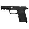 Magpul Industries MAG1430BLK Magpul Industries MAG1430BLK Ehg Sg9 Compact Frame Blk MAG1430BLK