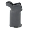 Magpul Industries MAG522-GRY Magpul Industries MAG522GRY Moe K2 Ar Grip Gry MAG522GRY