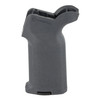 Magpul MAG522-GRY Moe K2 AR15/M4 Grip Gray
