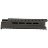 Magpul MAG551-BLK MOE SL Hand Guard for AR15/M4