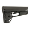 Magpul MAG378-BLK ACS-L Carbine Stock AR15/M4