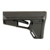 Magpul MAG378-BLK ACS-L Carbine Stock AR15/M4
